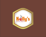 https://www.logocontest.com/public/logoimage/1347296747Kellys kitchenww.png